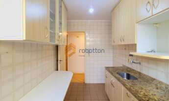 Imagem 5: APARTAMENTO COM 2 DORMITÓRIOS E 2 VAGAS DE GARAGEM NA VILA MASCOTE!