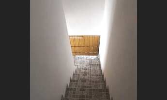 Imagem 4: Sobrado com 4 dormitórios à venda, 100 m² por R$ 600.000,00 - Vila Nova Cachoeirinha - São