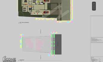 Imagem 3: Casa no condomínio Alphaville Sergipe