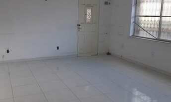 Imagem 5: Casa em Mogi das Cruzes