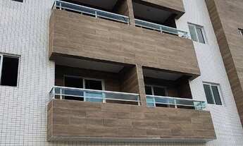 Imagem: Apartamento para venda possui 70 metros