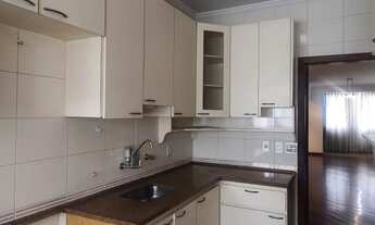 Imagem 6: Venda Residential / Penthouse Belo Horizonte MG