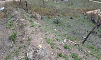 Imagem 3: Terreno para venda em Jarinu,SP / Estância Ipê / 300 m²