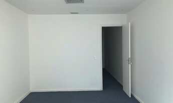 Imagem 2: Barra da Tijuca - Rio Office Park 34,00m². Sala com recepção, copa, banheiro - Rio de Jan