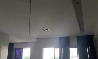 Imagem 5: Apartamento para venda possui 90 metros quadrados com 3 quartos em Torre - Recife - PE