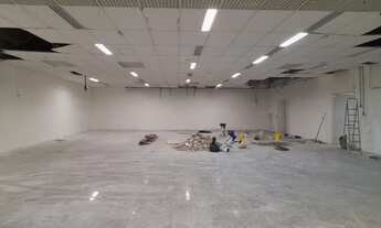 Imagem 3: Ponto comercial para locação, Centro - Campinas - SP