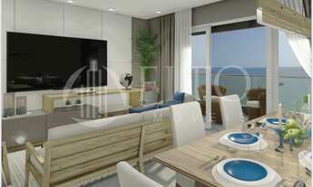 Imagem 5: Cachoeira do Bom Jesus