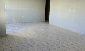 Imagem 4: Apartamento para aluguel tem 120 metros quadrados com 3 quartos em Cidade Alta - Natal - R