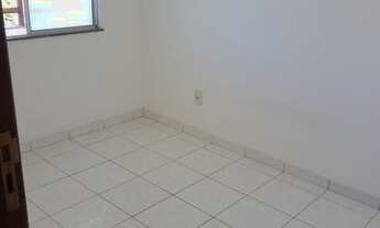 Imagem 4: ALUGAR VILAGE NASCENTE 3 QUARTOS SUÍTE, 2 VAGAS,PITANGUEIRAS, LAURO DE FREITAS - BA