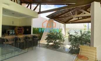 Imagem 2: Vendo Mansão em 3 Lotes no bairro Nova Betânia, localizado na cidade de Mossoró / RN