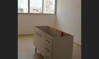 Imagem 5: Apartamento para aluguel e venda tem 72 metros quadrados com 2 quartos