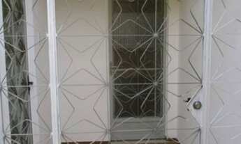 Imagem 4: Casa para venda tem 90 metros quadrados com 2 quartos em Itapuã - Salvador - BA