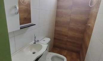 Imagem 6: Maria) - ótima casa no Céu Azul