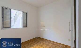 Imagem 3: Casa com 3 dormitórios à venda, 220 m² por R$ 565.000 - Vila Brasilina - São Paulo/SP