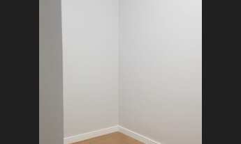 Imagem 7: Casa Alto Padrão em Cond. Fechado, Moderna, Nova, 3 Dormitórios