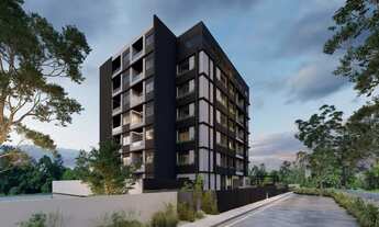 Imagem 7: Apartamento para venda com 52 metros quadrados com 3 quartos em Portal do Sol - João Pesso