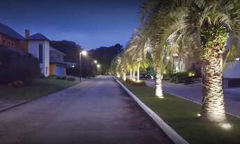 Imagem 5: Casa de condomínio para aluguel com 450 metros quadrados com 5 quartos