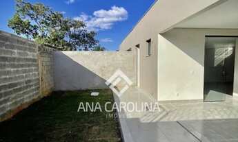 Imagem 6: Condomínio de Alto Padrão no Ibituruna