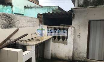 Imagem 6: Casa com 3 dorms, Vila Progresso (Zona Leste), São Paulo, Cod: 65110