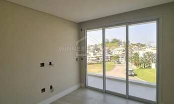 Imagem 7: Casa de Alto Padrão com 4 Suítes na Pedra Branca