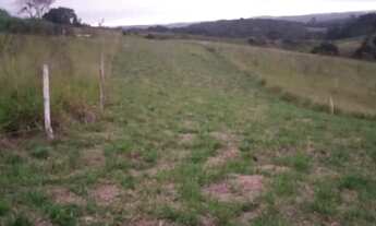 Imagem 2: Lote/Terreno pra venda em Cotia ,SP.<br>com preços abaixo do mercado 600m2 metros po