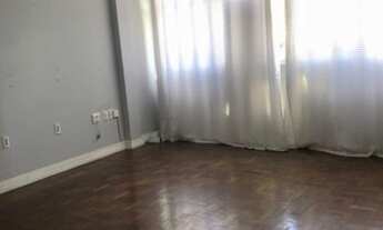 Imagem 4: Apartamento para venda tem 150 metros quadrados com 3 quartos em Praia da Costa - Vila Vel