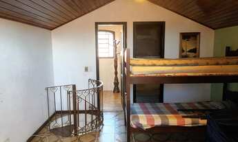 Imagem 6: São Pedro da Aldeia/Cond. Orla Azul/Praia Linda/Casa