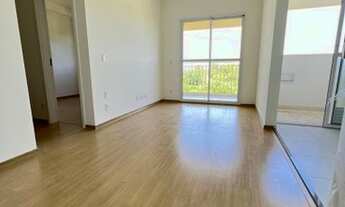 Imagem 4: Apartamento 2 dorms Vl Verde Sabará