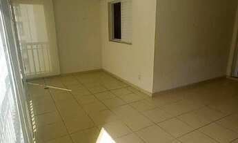 Imagem 3: Apartamento com 3 dormitórios, 125 m² - venda por R$ 1.080.000,00 ou aluguel por R$ 4.400