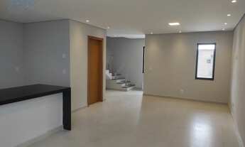 Imagem 3: Casa em Mogi das Cruzes