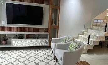 Imagem 2: CASA NO CONDOMINIO CYPRESS GARDEN