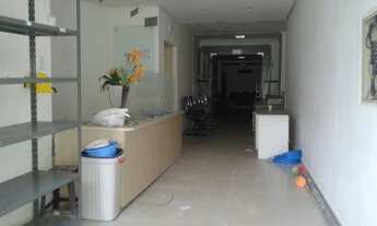 Imagem 6: Prédio/Edifício inteiro para aluguel tem 200 metros quadrados com 7 quartos em Centro - Ma