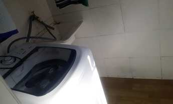 Imagem 6: Apartamento para venda com 2 Dormitórios no Jardim Brasilia