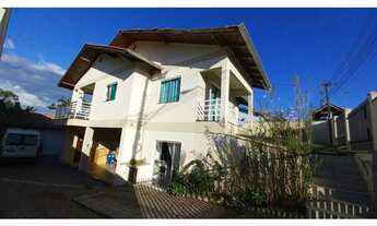 Imagem 2: Casa GASPAR - SC