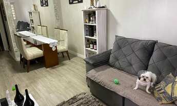 Imagem 7: INDAIATUBA - Casa de Condomínio - JARDIM PANORAMA