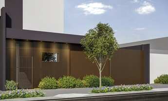 Imagem 2: Apartamento para venda possui 41 metros quadrados com 2 quartos em Água Branca - São Paulo