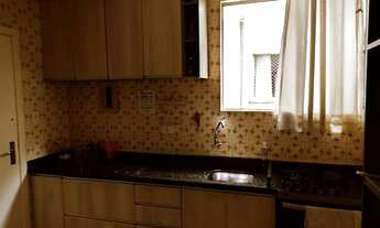 Imagem 14: Apartamento com 3 Quartos e 2 banheiros à Venda, 108 m² por R$ 334.900,00