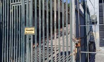 Imagem 4: Apartamento de 2 quartos disponível pra venda, em Niterói - RJ