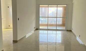 Imagem 4: ÓTIMO APARTAMENTO NO BAIRRO AVIAÇÃO COM 112 m², R$ 746.000,00