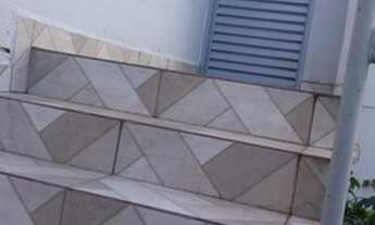 Imagem 7: Residencial Campos Dourados