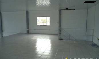 Imagem 6: Loja para aluguel com 130 metros quadrados em Rio Branco - Novo Hamburgo - RS