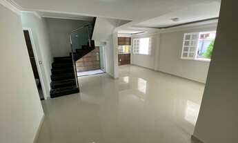 Imagem 3: Casa de condominio Alto Padrao