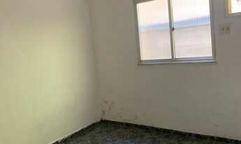 Imagem 5: Brás de Pina - Casa Vila 1 Quarto Aceita Depósito