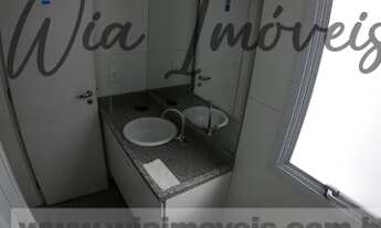 Imagem 5: SALA COMERCIAL ESCRITÓRIO OU CONSULTÓRIO PARA VENDA E LOCAÇÃO AO LADO DO METRO PARAÍSO / H