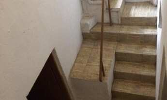 Imagem 5: Casa para Venda em São Paulo, Jardim Mirante, 6 dormitórios, 6 banheiros, 2 vagas