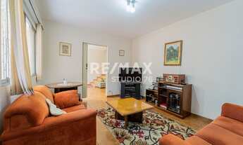 Imagem 5: Sobrado à venda, 214m², 3 quartos - Líbero Rípole - Jardim Prudência - São Paulo - SP