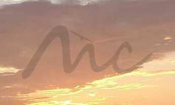 Imagem 7: Rio de Janeiro - Apartamento Padrão - Barra da Tijuca