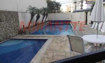 Imagem 2: Maravilhoso apartamento em Santana!