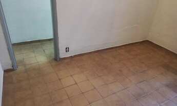 Imagem 7: Casa térrea de 01 quarto, em local tranquilo e fácil acesso a outros bairros e próxima da