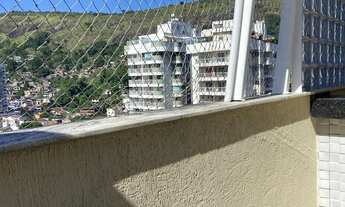 Imagem 5: Linda cobertura Duplex em Santa Rosa!!!